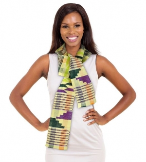 FDA Registration Drugs Companies